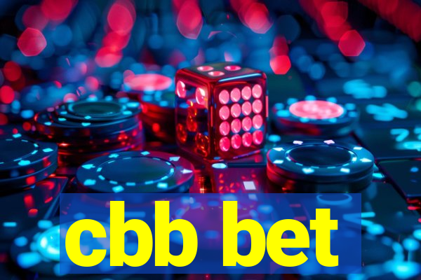 cbb bet